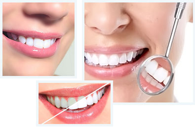 深圳儿童补牙的价格是多少