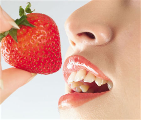 补牙价格是多少