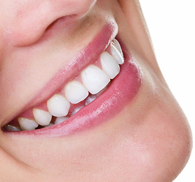 深圳美容冠贵不贵