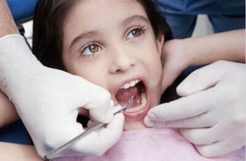 儿童矫正的方法和注意事项