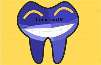 深圳地包天矫正哪家比较好