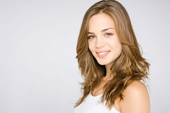 深圳地包天矫正要多少钱