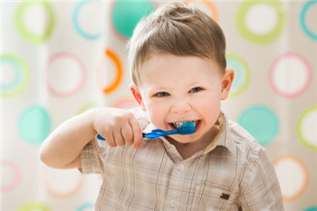 深圳治疗蛀牙多少钱