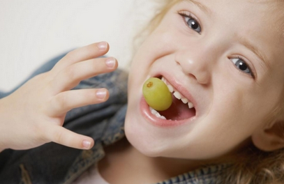 如果龋齿引发疼痛了该怎么办呢