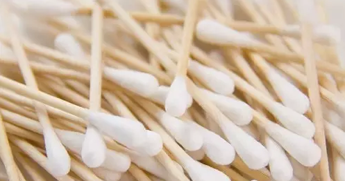 孩子的口腔健康和大人们有联系吗