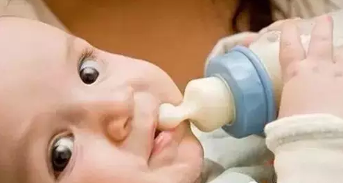 孩子的口腔健康和大人们有联系吗