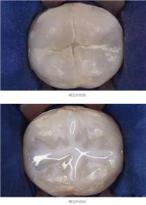 1520995726726634.jpg u=3182589659,232034794&fm=27&gp=0.jpg