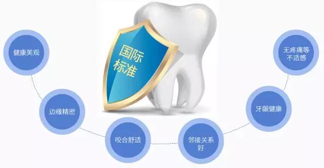 微信图片_20180327093057.jpg