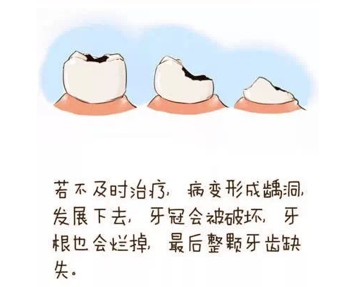 1-1F506141353505.png