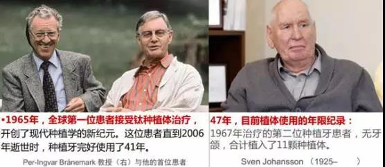微信图片_20180419141233.jpg