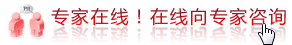 54-16012Q6220MB.gif