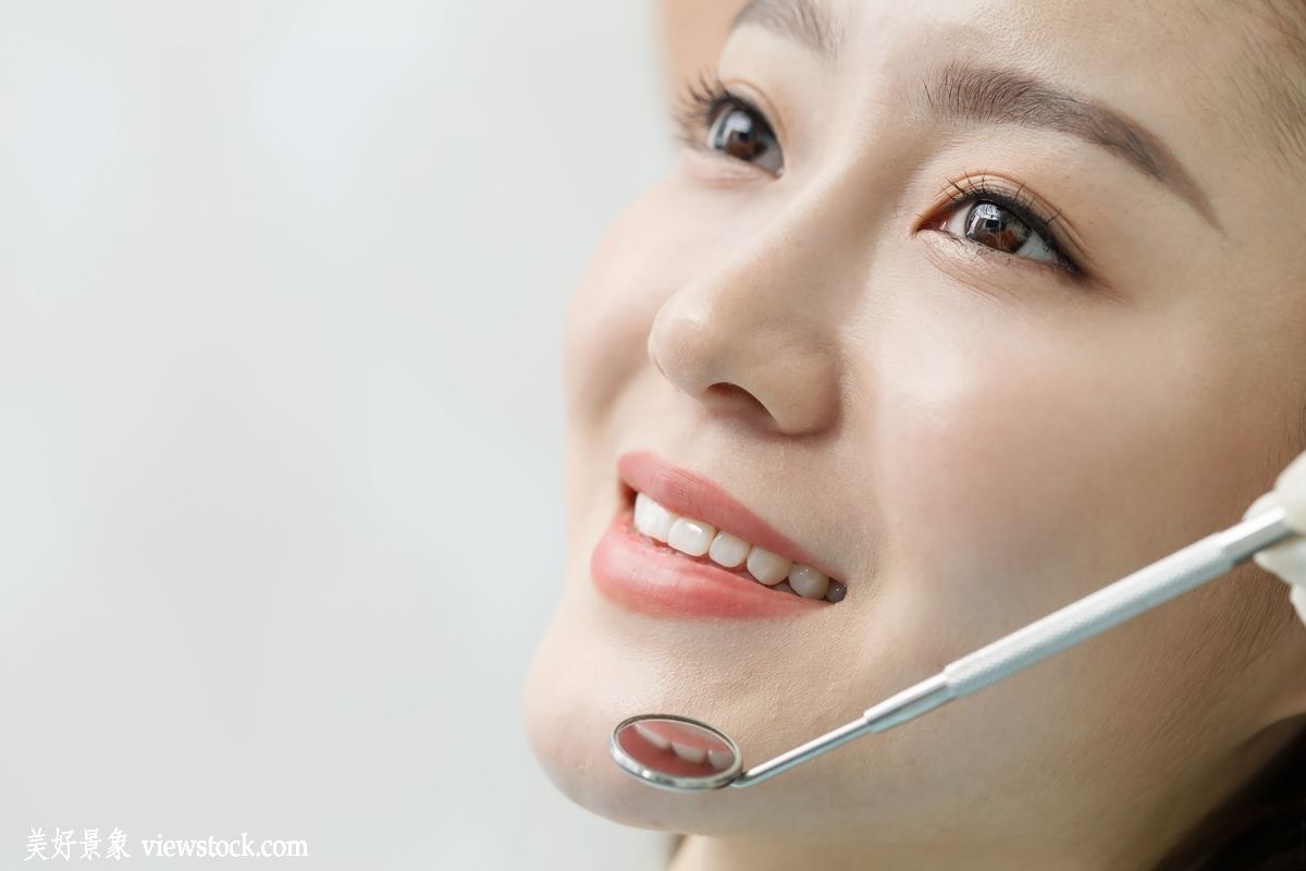 牙美容8.jpg